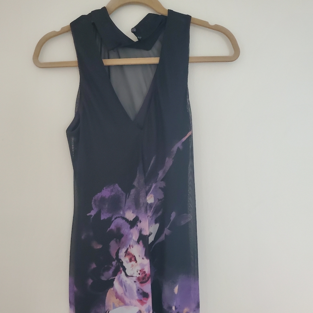 Dress - Picture 2 of 3